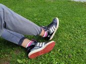 01.10.2022, Zwischenstand