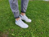  01.10.2022, Zwischenstand