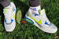 10'22 🍃 🍂 🍁