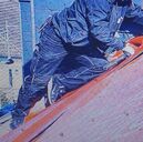 Unschlagbare Kombi, Nike Reposto und ES Workwear