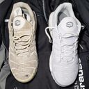 𝗖𝗮𝘀𝗽𝗲𝗿 new 𝗖𝗮𝘀𝗽𝗲𝗿 old 😏  11'22