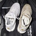 𝗖𝗮𝘀𝗽𝗲𝗿 new 𝗖𝗮𝘀𝗽𝗲𝗿 old 😏 11'22