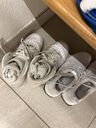 im gym