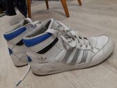 Richtig coole Hartcourt..werde die richtig runterfucken!