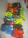 Meine Fussballschuhe 2