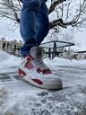 18.12.2022