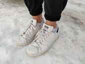 29.12.2022, Spazieren im Schnee