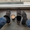 Samstag Kaffee & Tavas