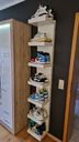 Mai 2023 - die schicken Style-Sneaker 😄