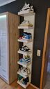 Mai 2023 - die schicken Style-Sneaker 😄