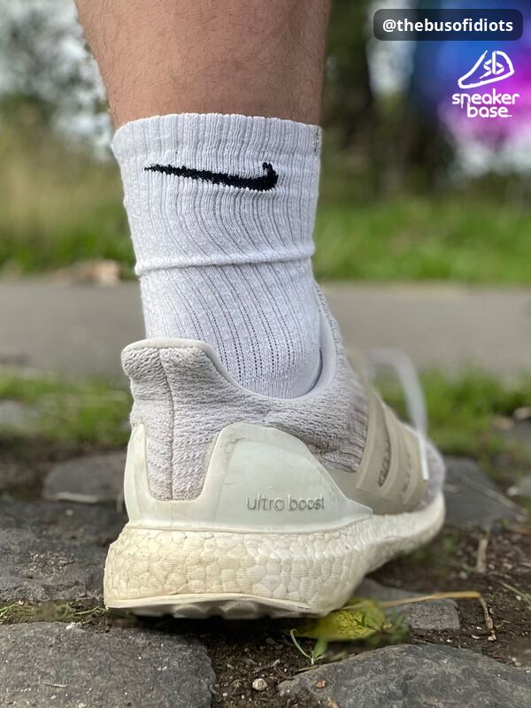 in den Ultraboost von @sniff_my_kicks, die er @matze2131 abgekauft hat