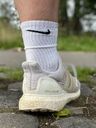 in den Ultraboost von @sniff_my_kicks, die er @matze2131 abgekauft hat