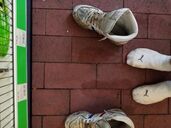 Mega feuchte Smellentwicklung!!!