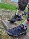 04'24 04'24 | Rastbank unter mir #2