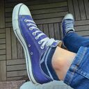 Den ganzen Tag getragen, freue mich aufs Sniffen🤤